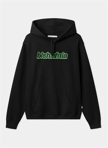 BLS Frankie Hoodie